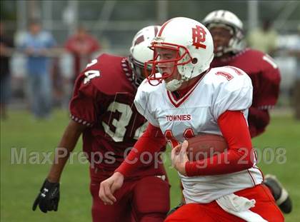 Thumbnail 1 in East Providence @ Woonsocket photogallery.