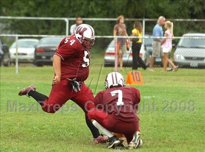 Thumbnail 1 in East Providence @ Woonsocket photogallery.