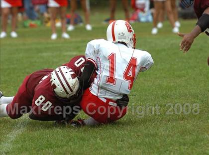 Thumbnail 1 in East Providence @ Woonsocket photogallery.