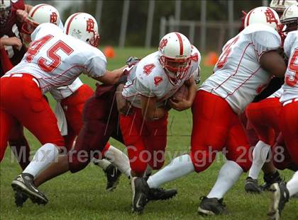 Thumbnail 1 in East Providence @ Woonsocket photogallery.