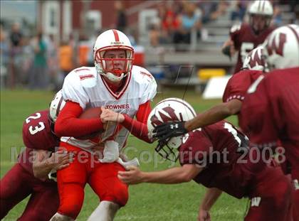 Thumbnail 3 in East Providence @ Woonsocket photogallery.