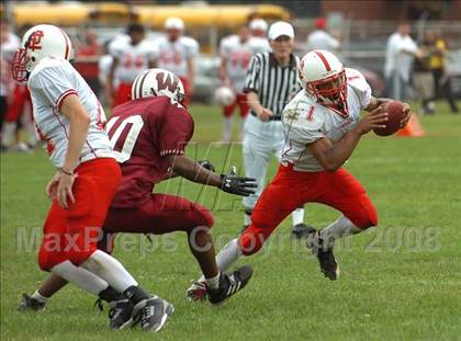 Thumbnail 1 in East Providence @ Woonsocket photogallery.