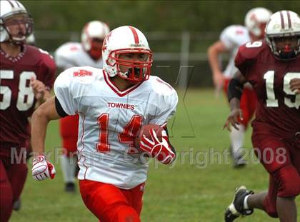 Thumbnail 3 in East Providence @ Woonsocket photogallery.