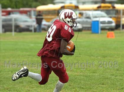 Thumbnail 3 in East Providence @ Woonsocket photogallery.