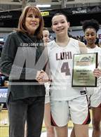 Photo from the gallery "Etiwanda vs. Long Island Lutheran (Spalding Hoophall Classic)"