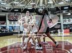 Photo from the gallery "Etiwanda vs. Long Island Lutheran (Spalding Hoophall Classic)"