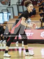 Photo from the gallery "Etiwanda vs. Long Island Lutheran (Spalding Hoophall Classic)"