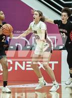 Photo from the gallery "Etiwanda vs. Long Island Lutheran (Spalding Hoophall Classic)"