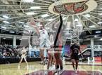 Photo from the gallery "Etiwanda vs. Long Island Lutheran (Spalding Hoophall Classic)"