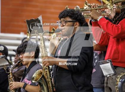 Thumbnail 2 in Durango @ Clark photogallery.