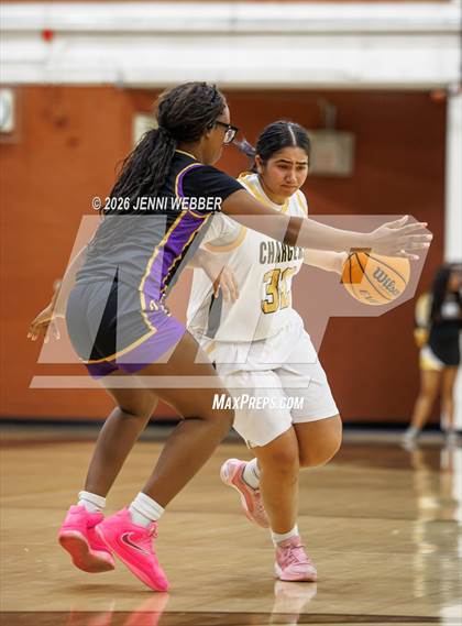 Thumbnail 1 in Durango @ Clark photogallery.