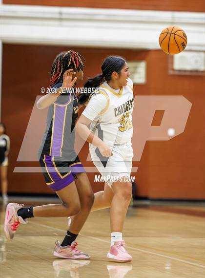 Thumbnail 1 in Durango @ Clark photogallery.