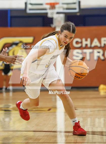 Thumbnail 1 in Durango @ Clark photogallery.