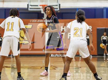 Thumbnail 2 in Durango @ Clark photogallery.