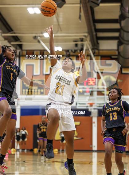 Thumbnail 2 in Durango @ Clark photogallery.