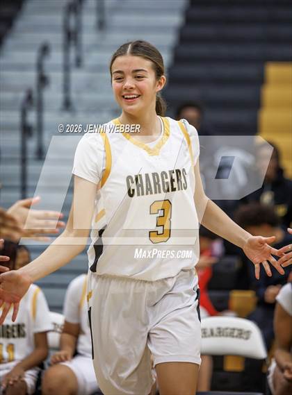 Thumbnail 1 in Durango @ Clark photogallery.