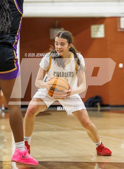 Thumbnail 3 in Durango @ Clark photogallery.