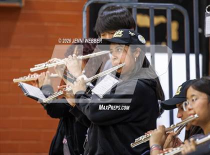 Thumbnail 2 in Durango @ Clark photogallery.