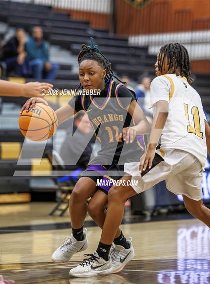 Thumbnail 1 in Durango @ Clark photogallery.