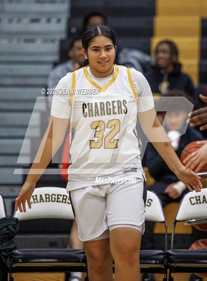 Thumbnail 2 in Durango @ Clark photogallery.