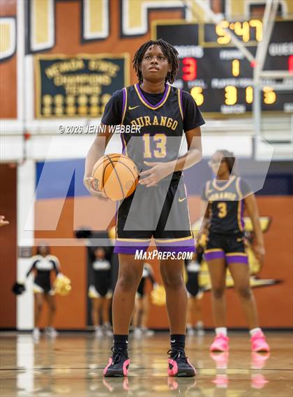 Thumbnail 2 in Durango @ Clark photogallery.