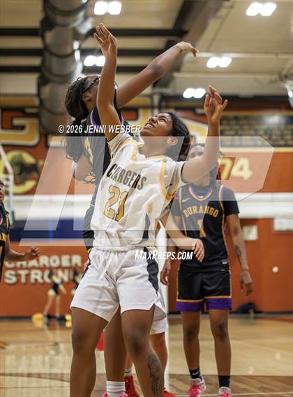 Thumbnail 2 in Durango @ Clark photogallery.