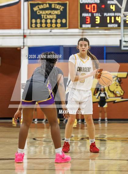 Thumbnail 3 in Durango @ Clark photogallery.