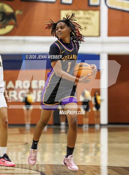 Thumbnail 1 in Durango @ Clark photogallery.