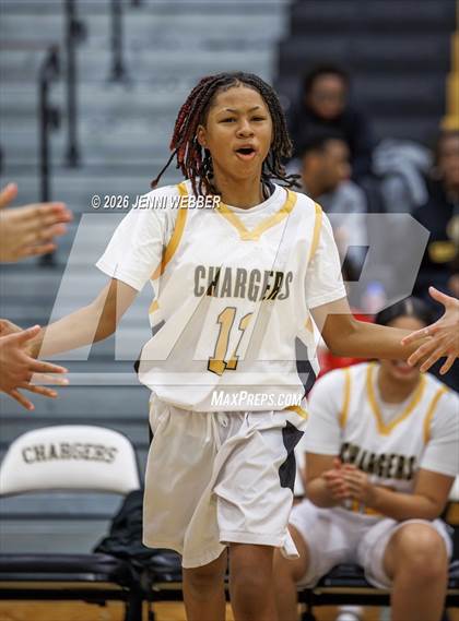 Thumbnail 3 in Durango @ Clark photogallery.