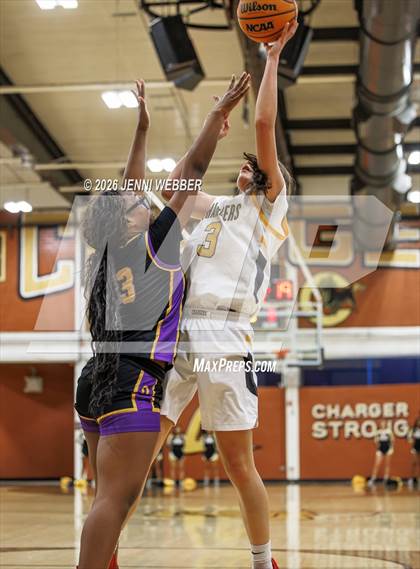 Thumbnail 1 in Durango @ Clark photogallery.