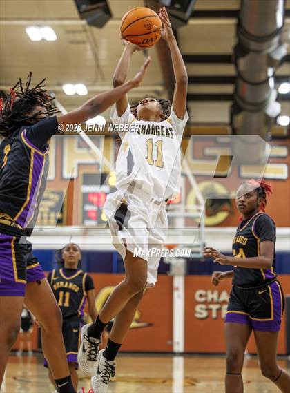 Thumbnail 2 in Durango @ Clark photogallery.