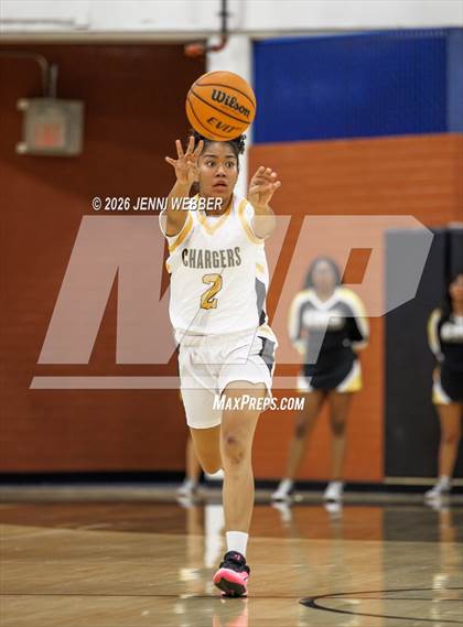 Thumbnail 1 in Durango @ Clark photogallery.