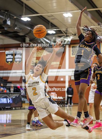 Thumbnail 1 in Durango @ Clark photogallery.