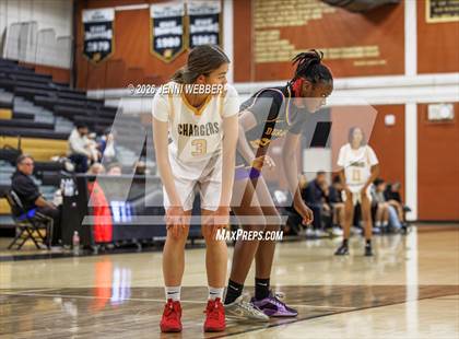 Thumbnail 1 in Durango @ Clark photogallery.