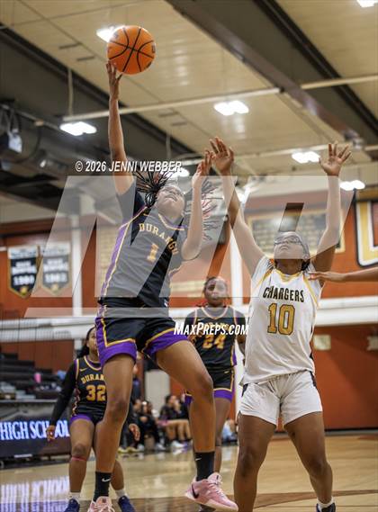 Thumbnail 2 in Durango @ Clark photogallery.