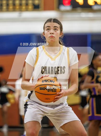 Thumbnail 2 in Durango @ Clark photogallery.