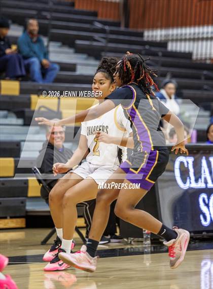 Thumbnail 3 in Durango @ Clark photogallery.