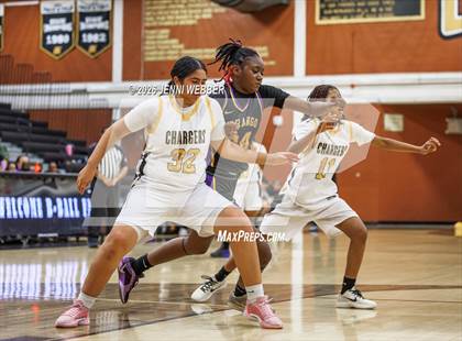 Thumbnail 3 in Durango @ Clark photogallery.