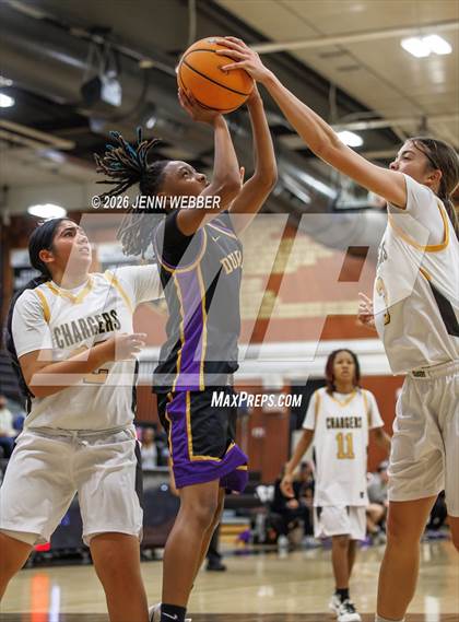 Thumbnail 2 in Durango @ Clark photogallery.