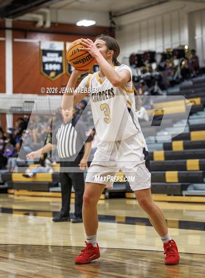 Thumbnail 3 in Durango @ Clark photogallery.