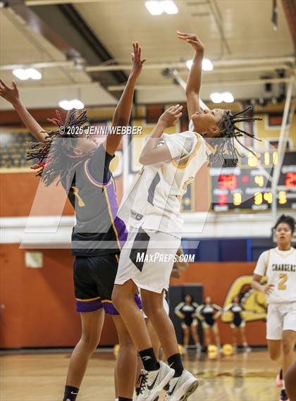 Thumbnail 3 in Durango @ Clark photogallery.