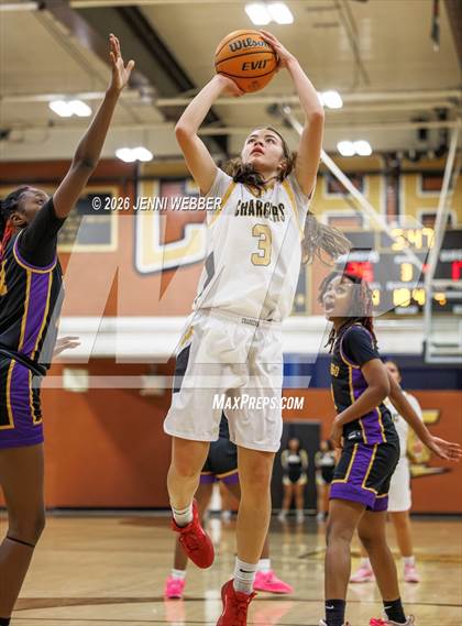 Thumbnail 2 in Durango @ Clark photogallery.