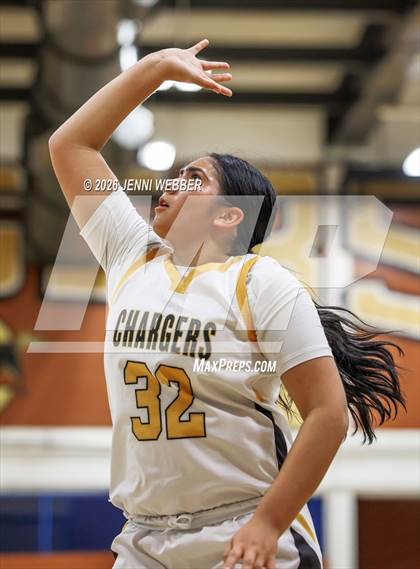 Thumbnail 3 in Durango @ Clark photogallery.