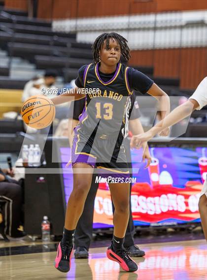 Thumbnail 1 in Durango @ Clark photogallery.