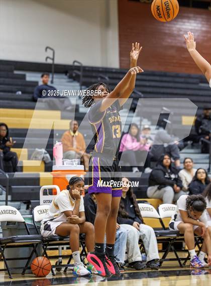 Thumbnail 1 in Durango @ Clark photogallery.