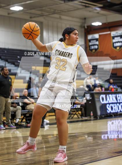 Thumbnail 1 in Durango @ Clark photogallery.