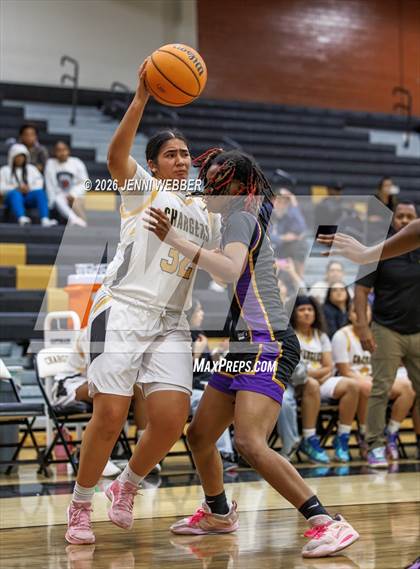 Thumbnail 1 in Durango @ Clark photogallery.