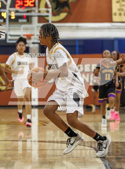 Thumbnail 2 in Durango @ Clark photogallery.