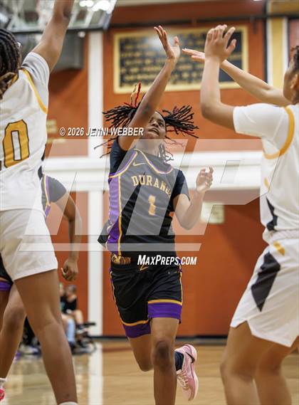 Thumbnail 3 in Durango @ Clark photogallery.