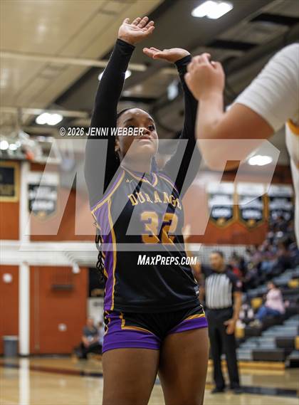 Thumbnail 2 in Durango @ Clark photogallery.